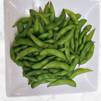 Best Edamame in Delta, CO
